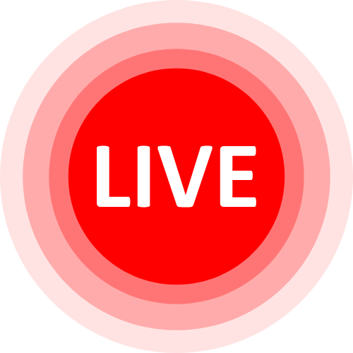 Webcam Online Sex